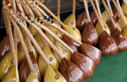 Cura Bağlama