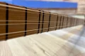 Bağlama Tesfiye Nasıl Yapılır