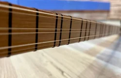 Divan bağlama