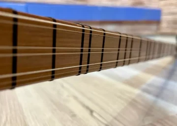 Divan bağlama