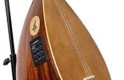 Ekolayzer Bağlama