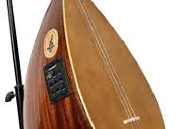 Ekolayzer Bağlama