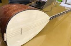Öğrenci Üstü Bağlama
