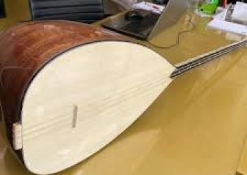 Öğrenci Üstü Bağlama